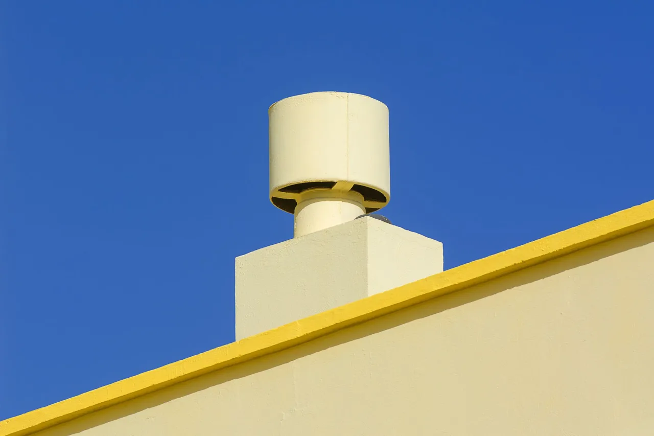 AC Duct Cleaning in the UAE