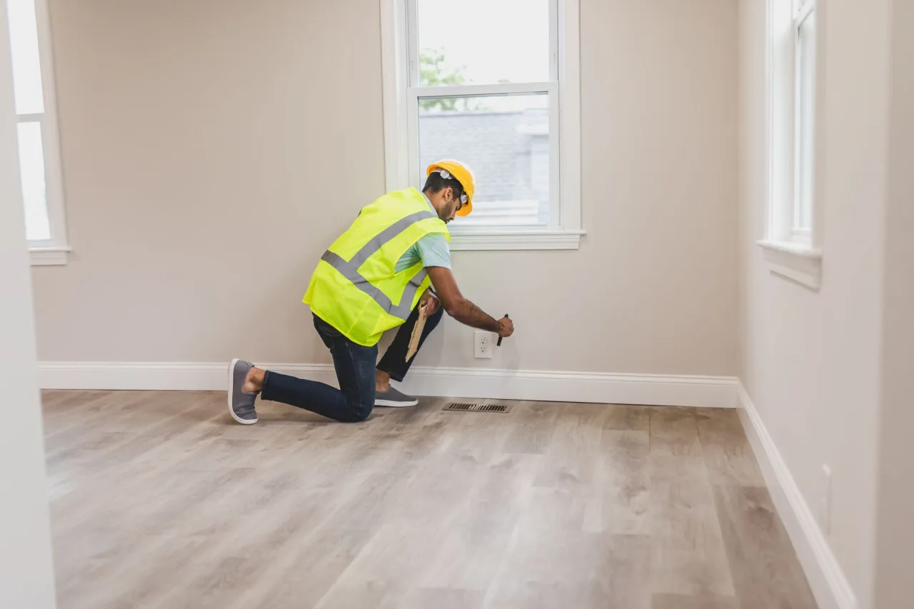 Building Care: The Complete UAE Guide