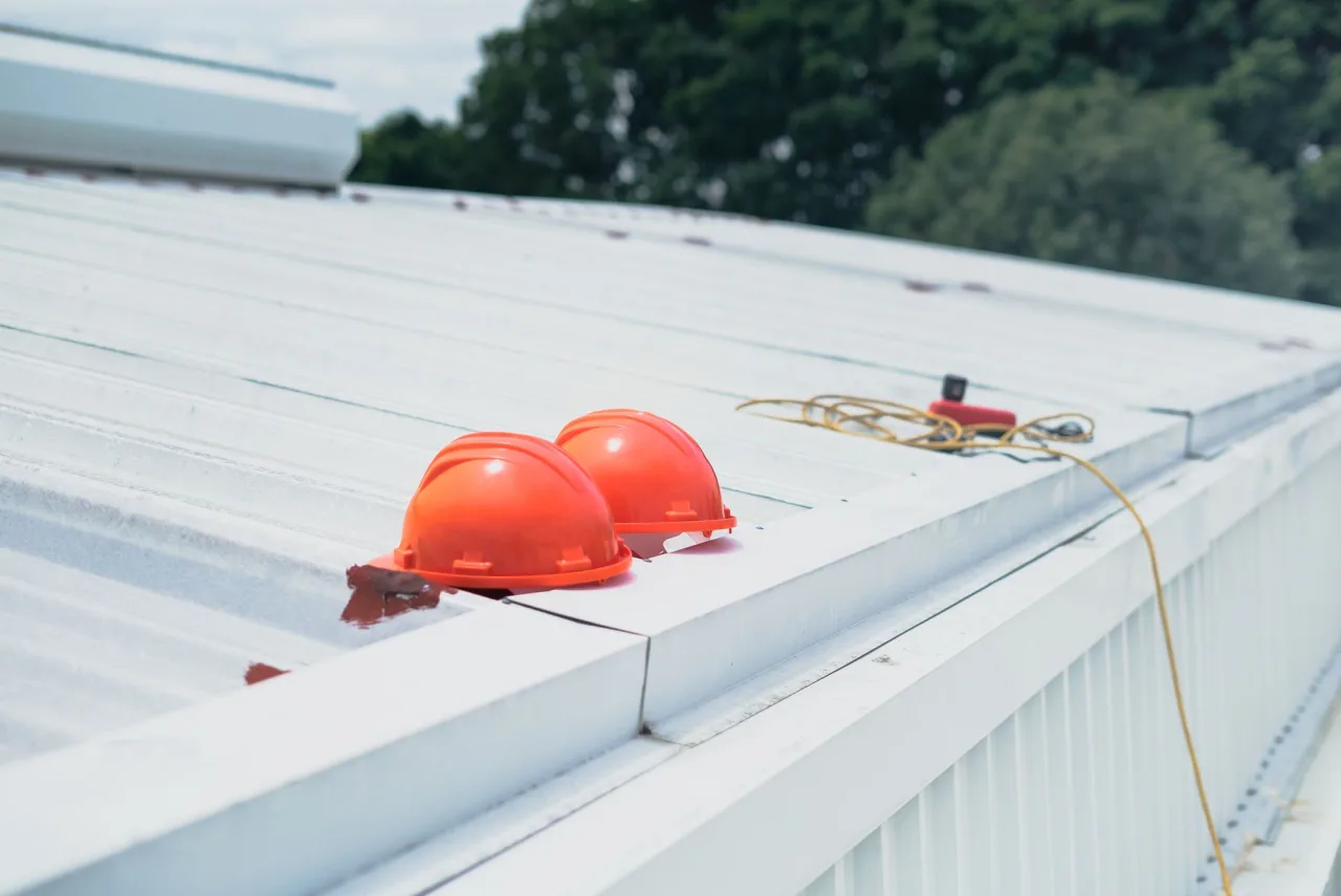 Building Maintenance Near You in the UAE