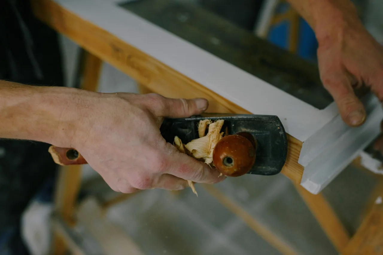 Carpenter Services Near You in the UAE