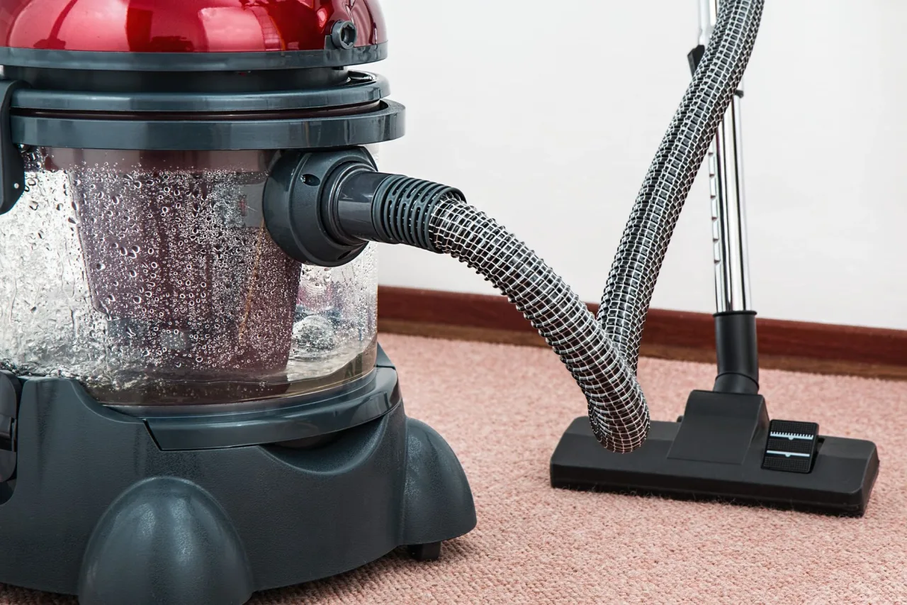 Carpet Cleaning Near You: UAE Prices 2026