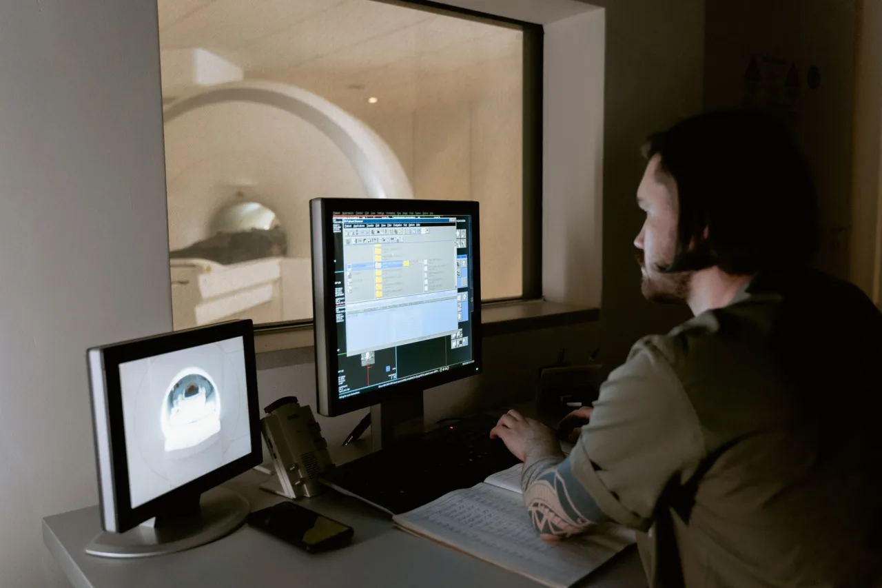 Computer Aided Facility Management