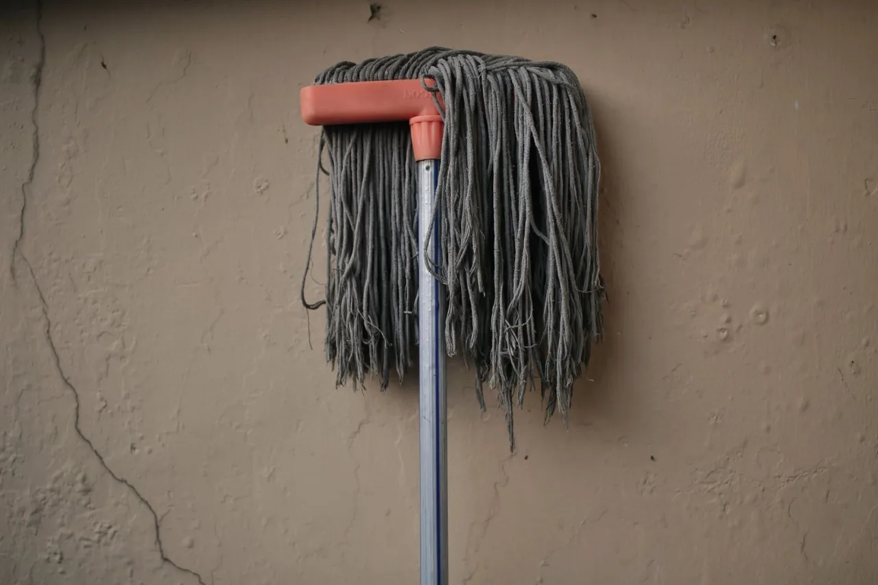 Deep Cleaning Services in the UAE (2026)