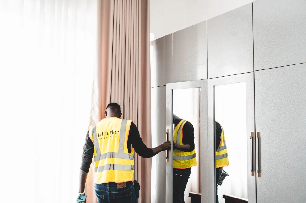 Ejadah Company: The Complete UAE Guide