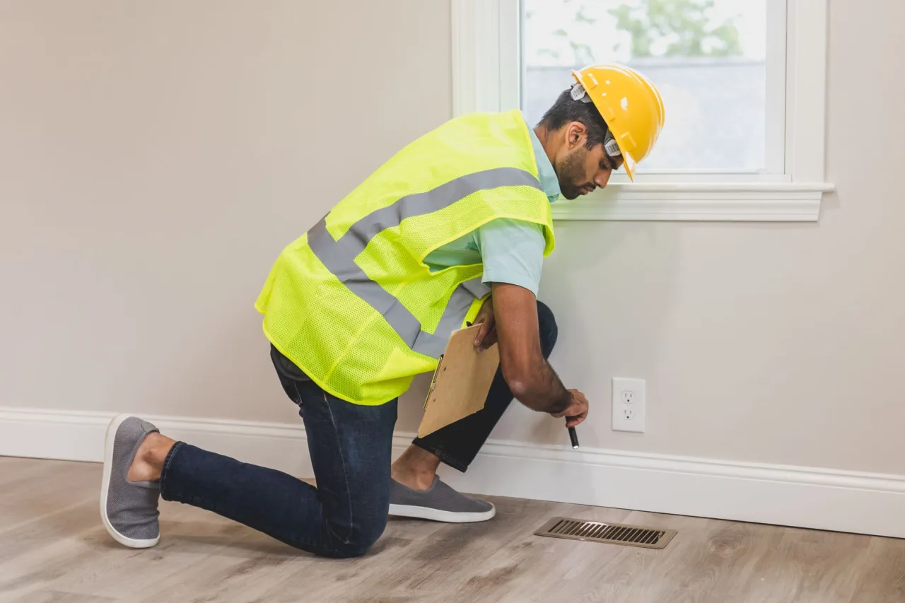 Electrical Contractor in the UAE: What