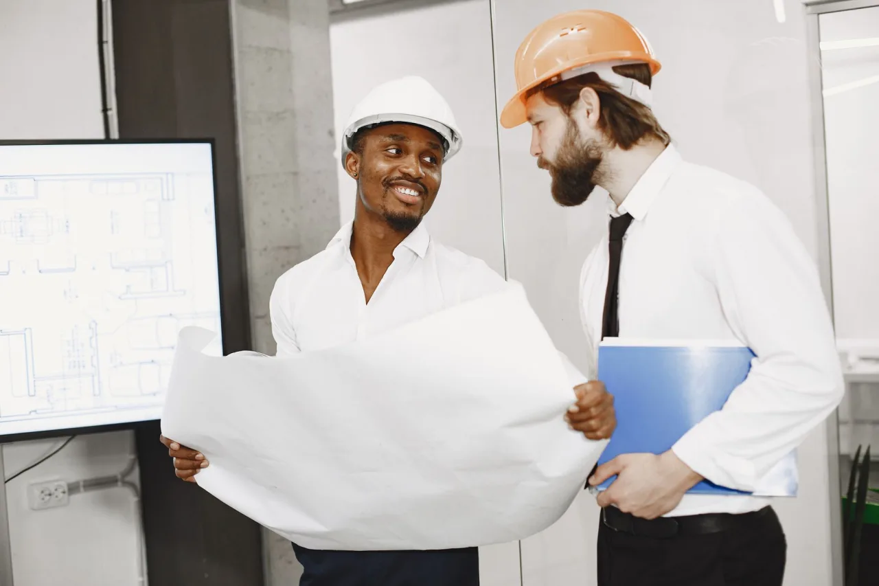 Electrical Contractor in the UAE: What