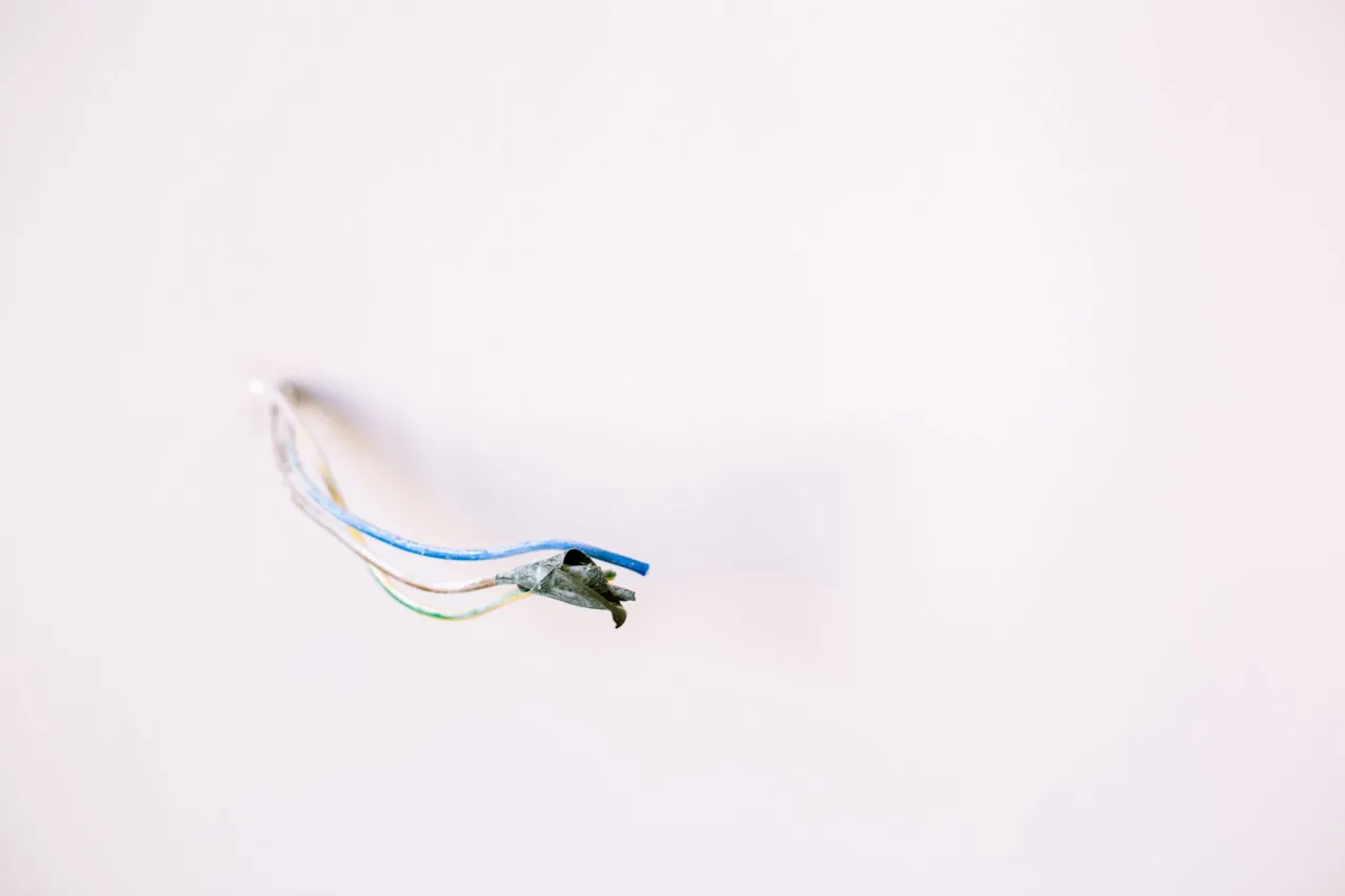 Electrical Wiring
