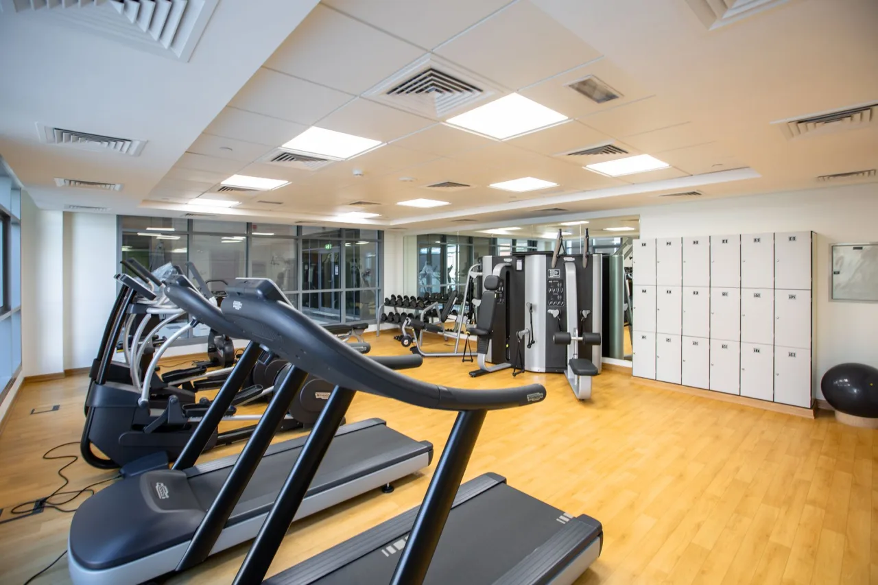 Emrill Facilities Management