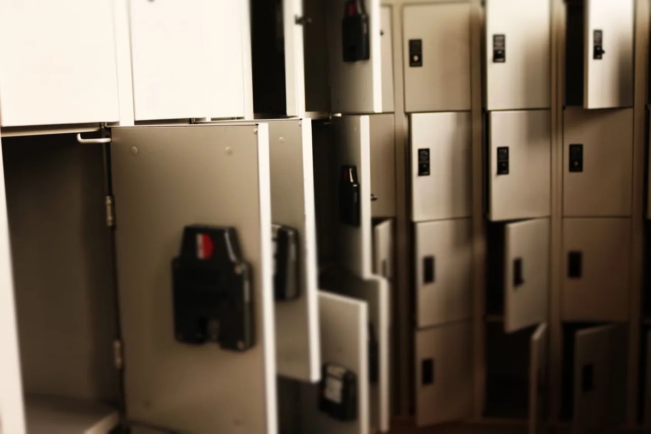 Facilities Management Companies
