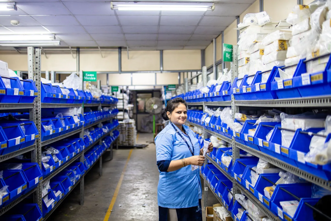 Facility Management Companies Near You