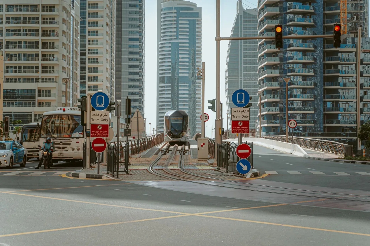 Facility Management Services: UAE 2026