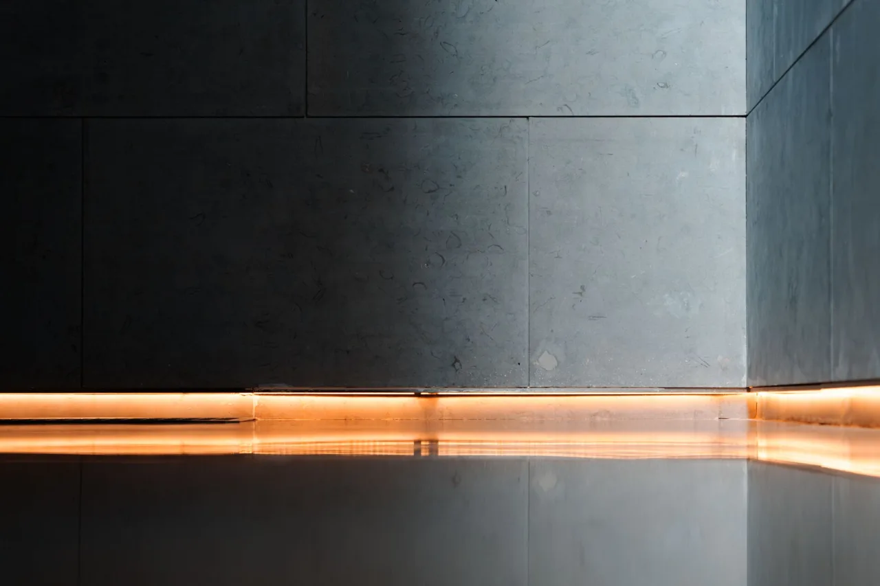 Floor Polishing: The Complete UAE Guide