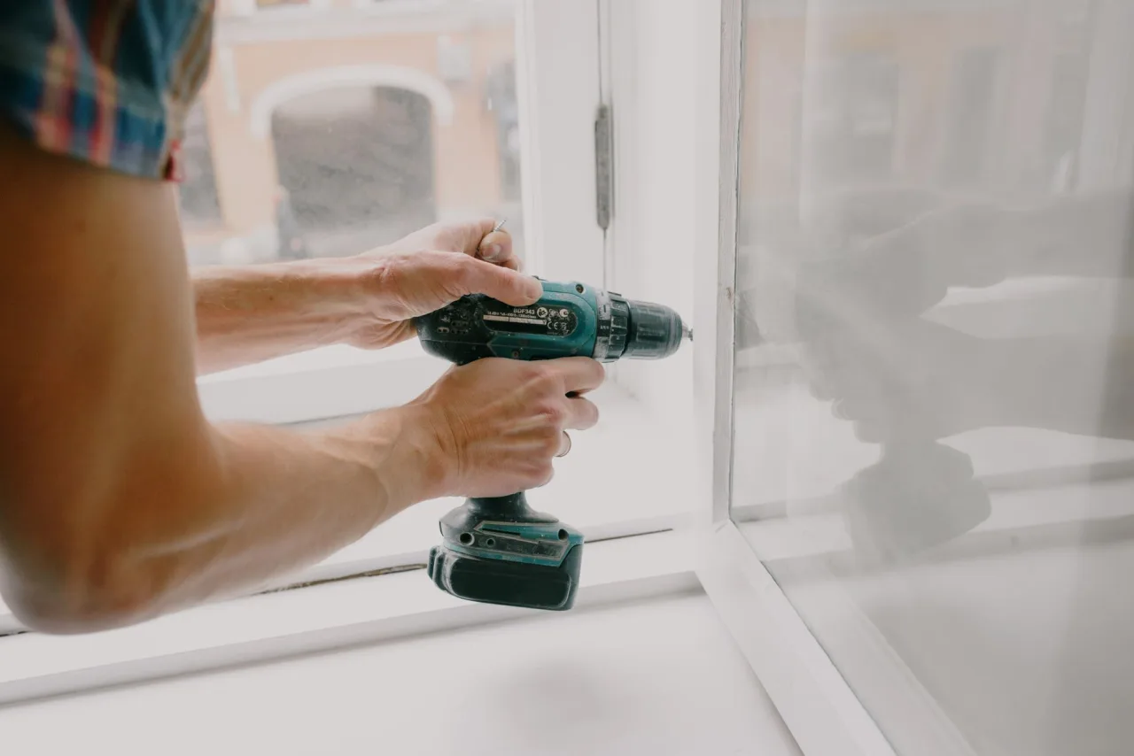 Handyman Contractors Near You in the UAE