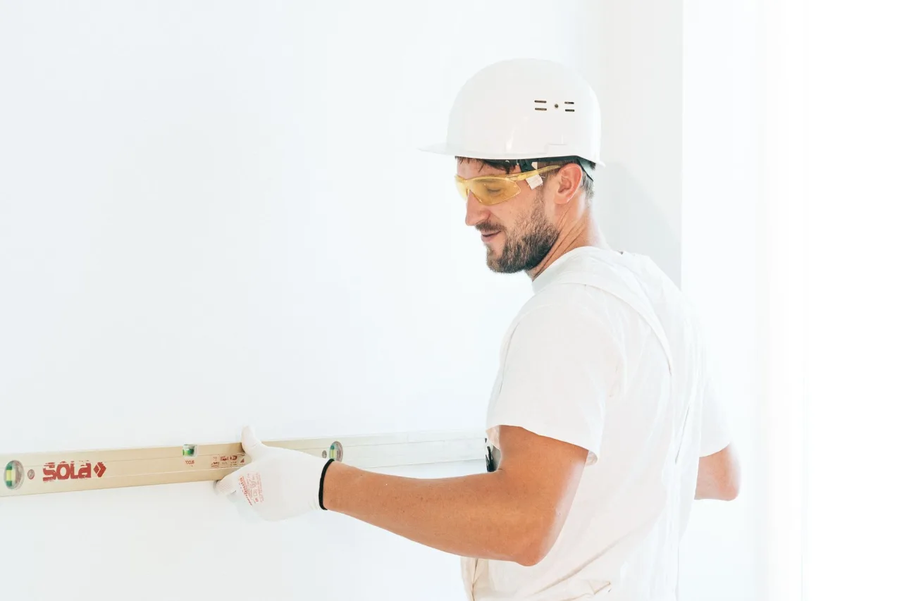 Handyman Contractors Near You in the UAE