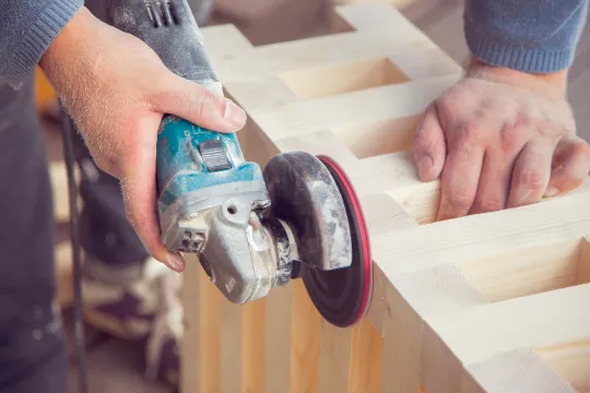 Handyman Near You in the UAE (2026)