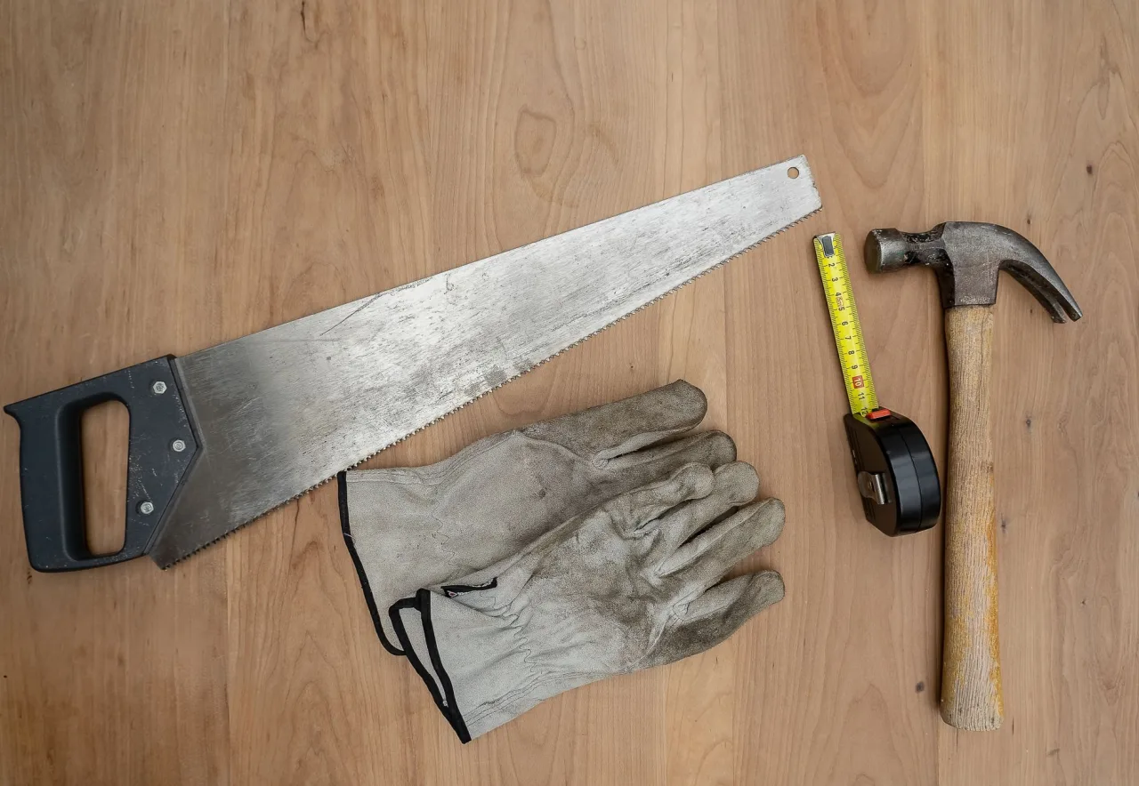 Handyman Near You in the UAE (2026)