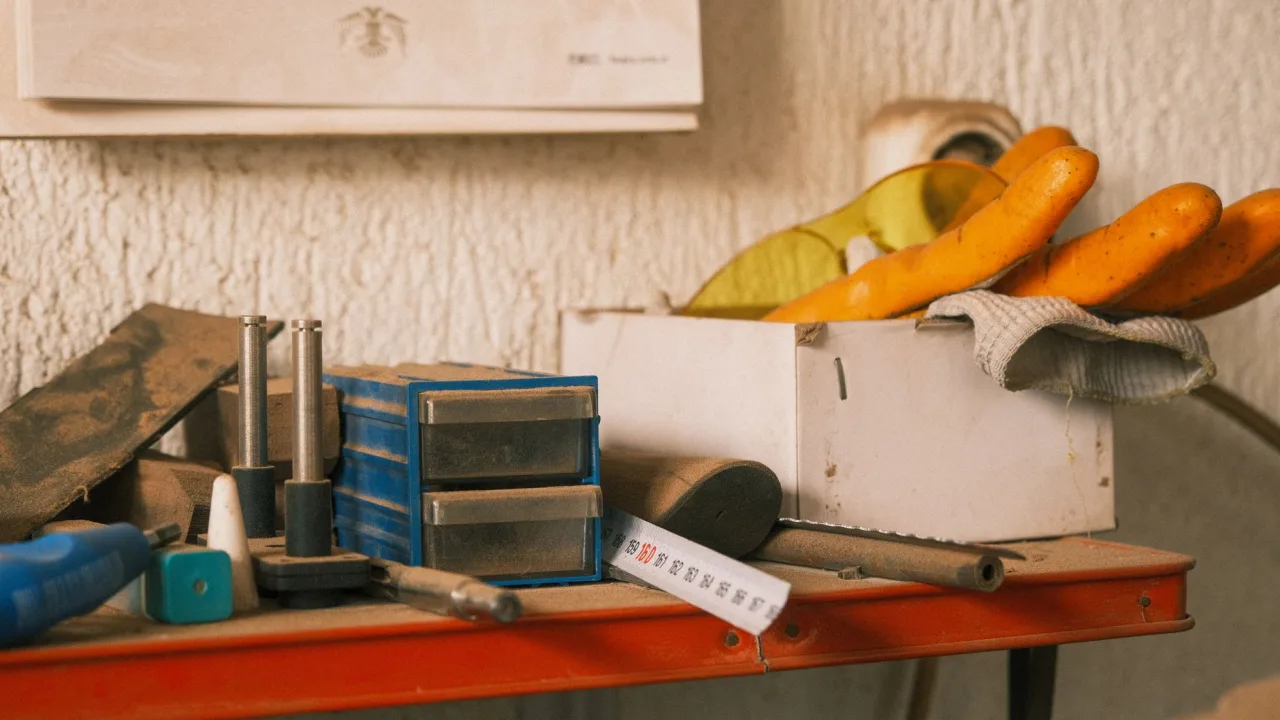 Handyman Near You in the UAE (2026)
