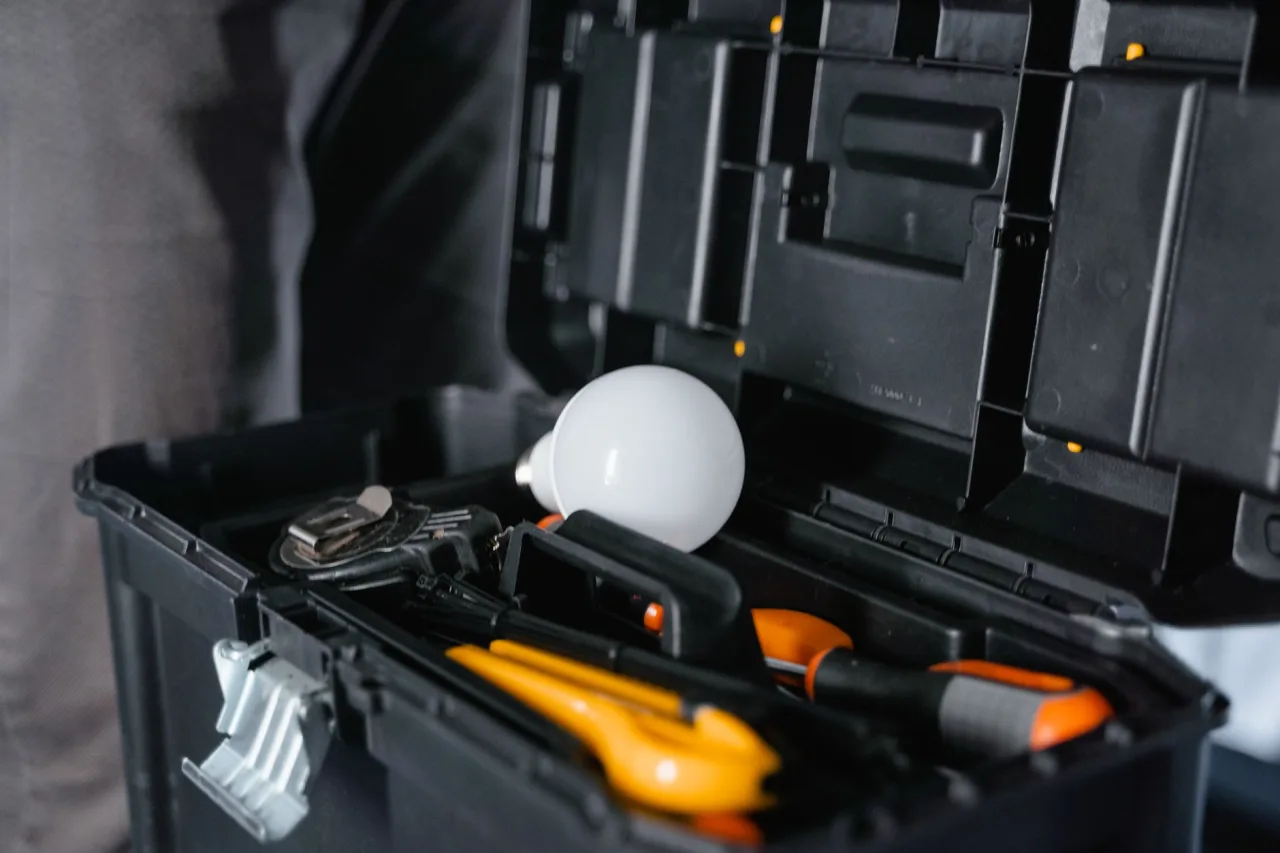 Handyman Service in the UAE: Prices 2026