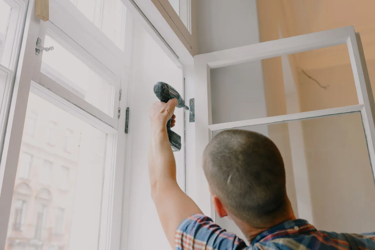 Handyman Service in the UAE: Prices 2026