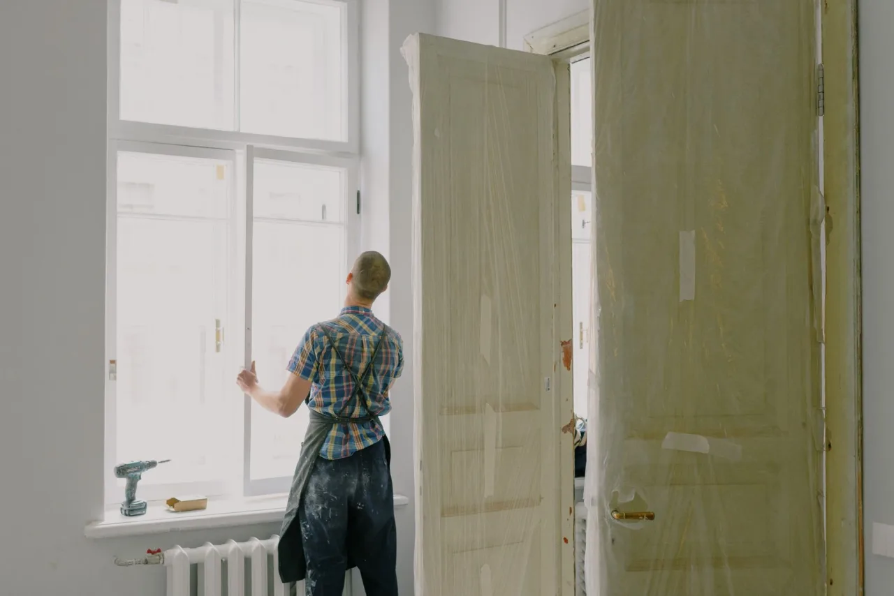 Handyman Service in the UAE: Prices 2026