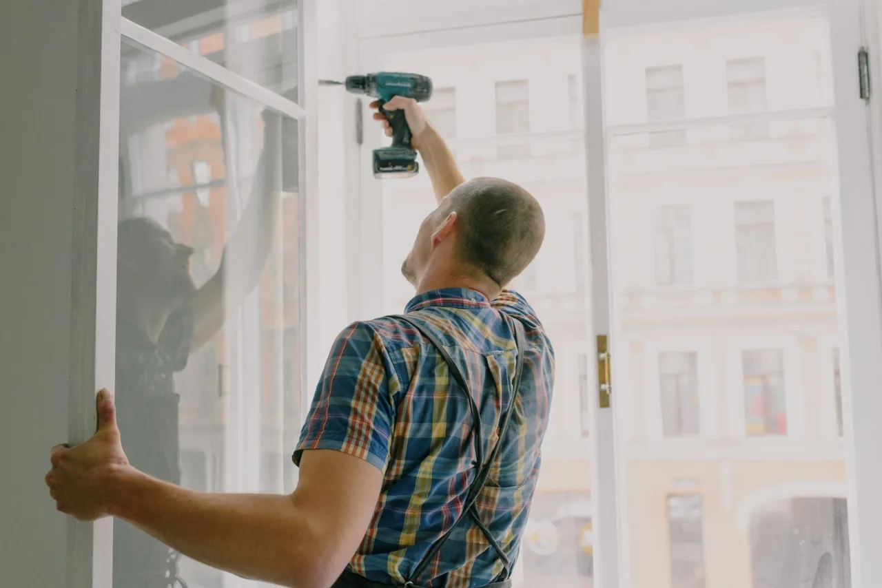 Handyman Services Near You in the UAE (2026)