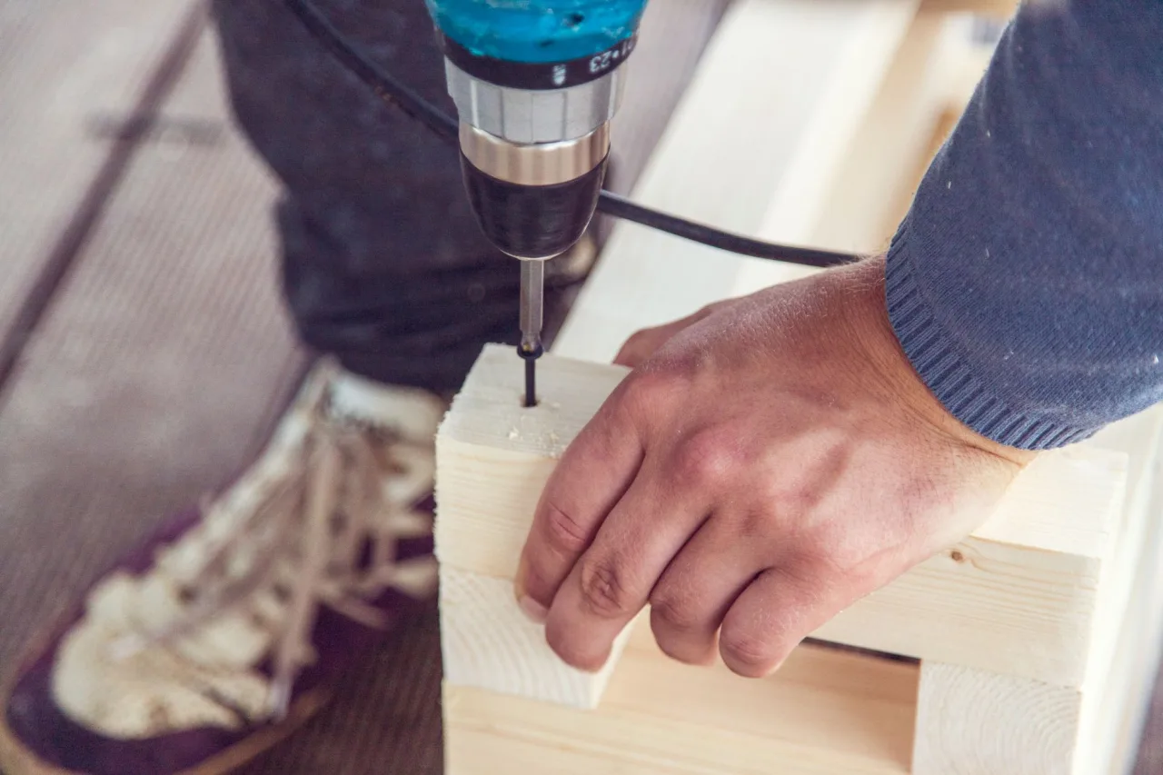 Handyman Services Near You in the UAE (2026)