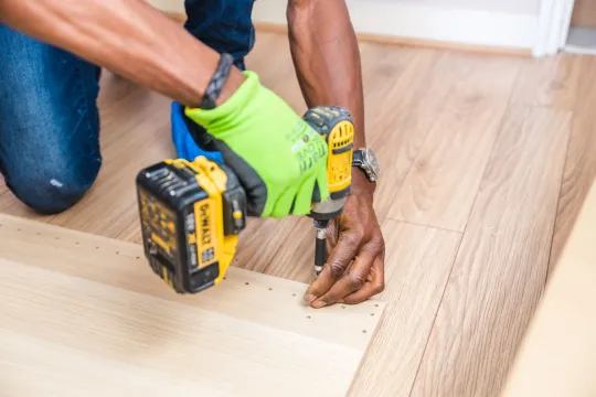 Handyman: UAE Guide