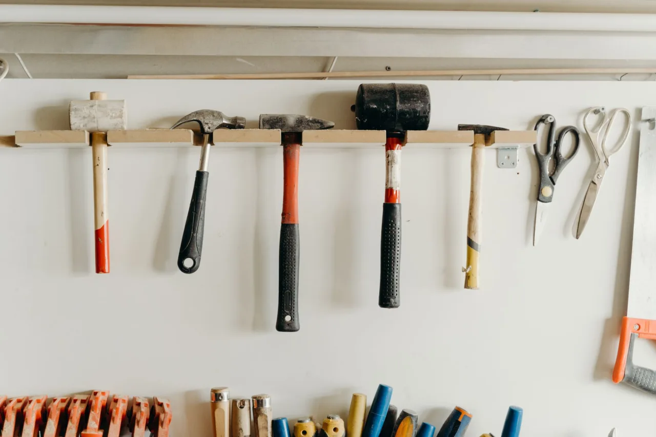 Handyman: UAE Guide