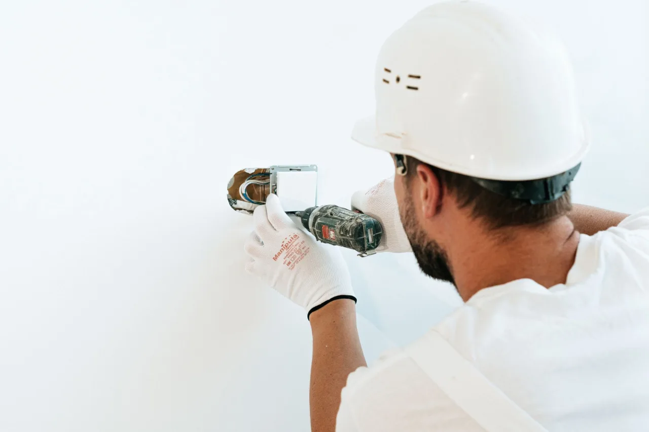 Handyman: UAE Guide