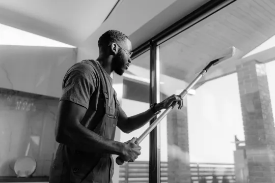 Handyperson Near You in the UAE: What