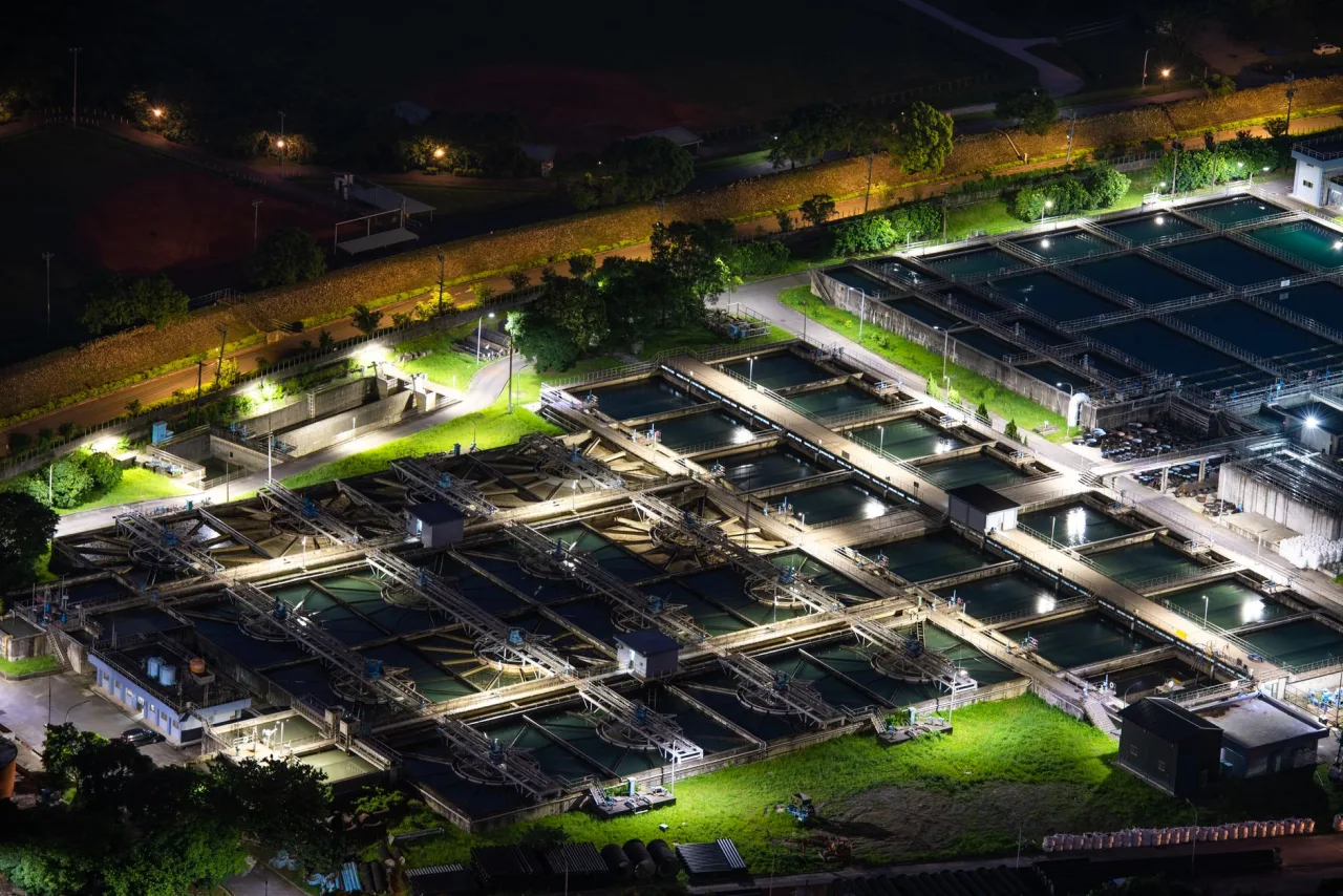 Holford Facilities Management