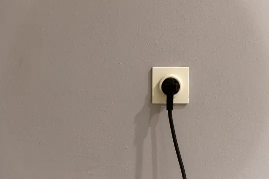 Home Electrics: The UAE Guide