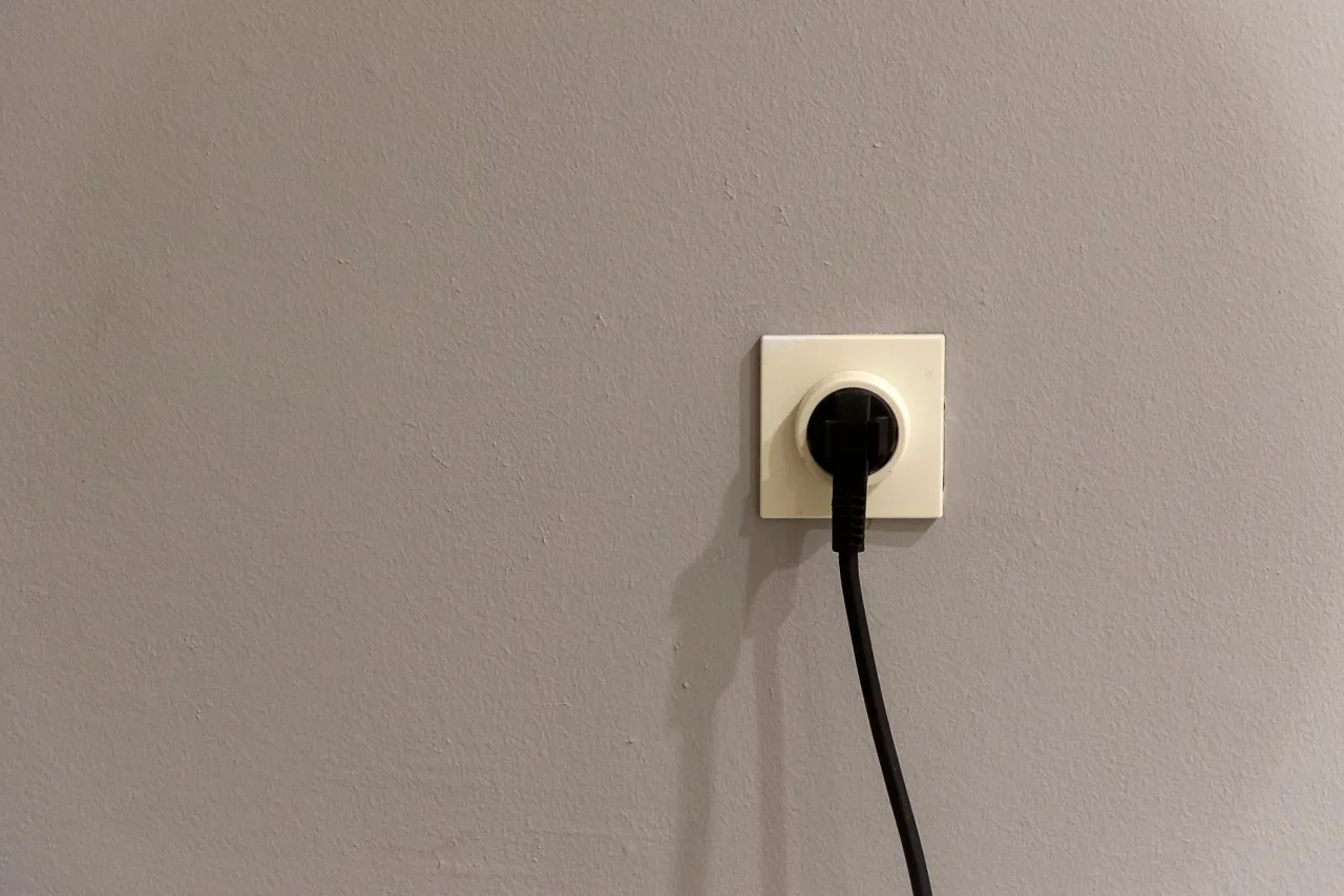 Home Electrics: The UAE Guide