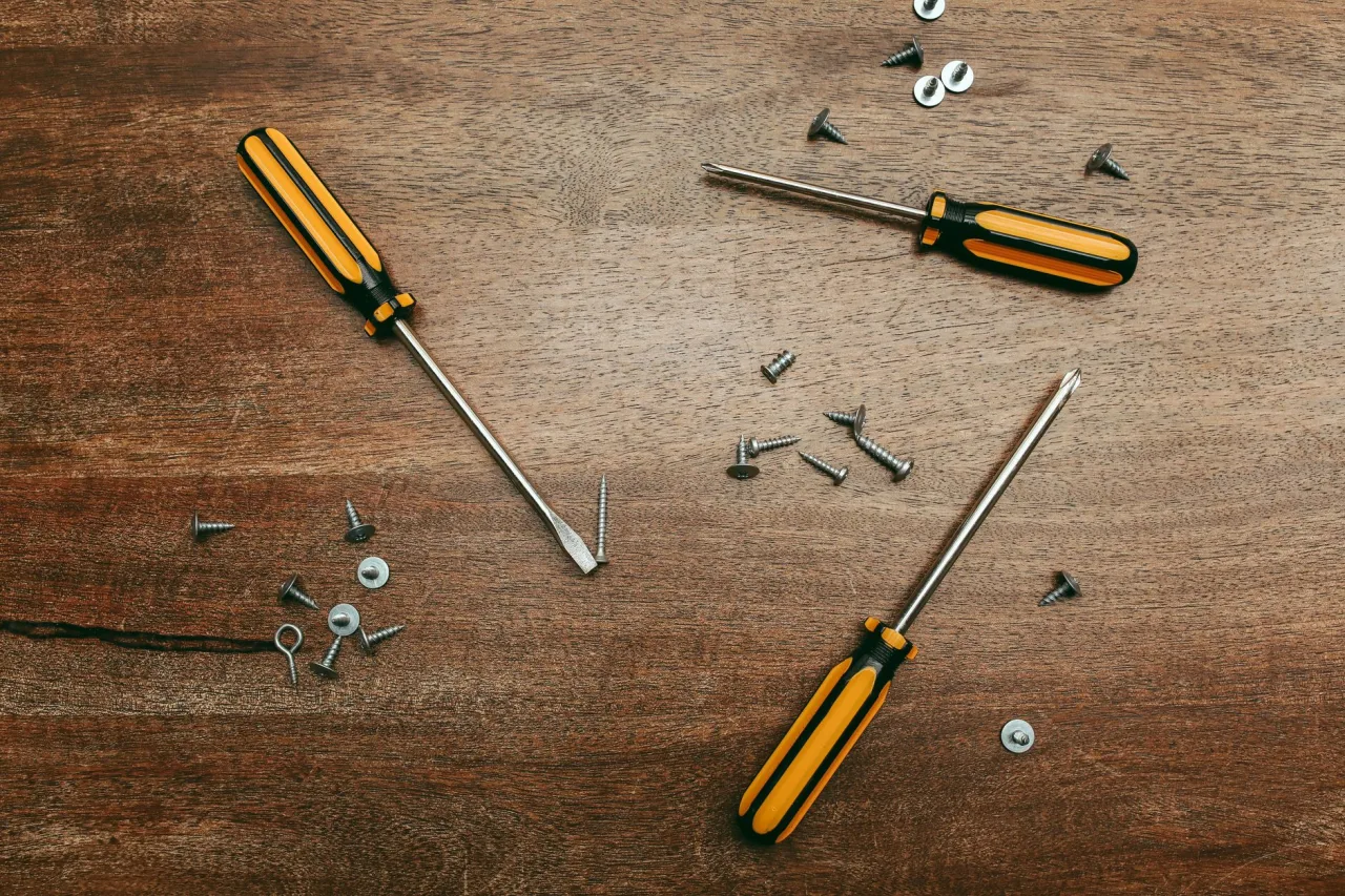 Home Maintenance Services in the UAE (2026)