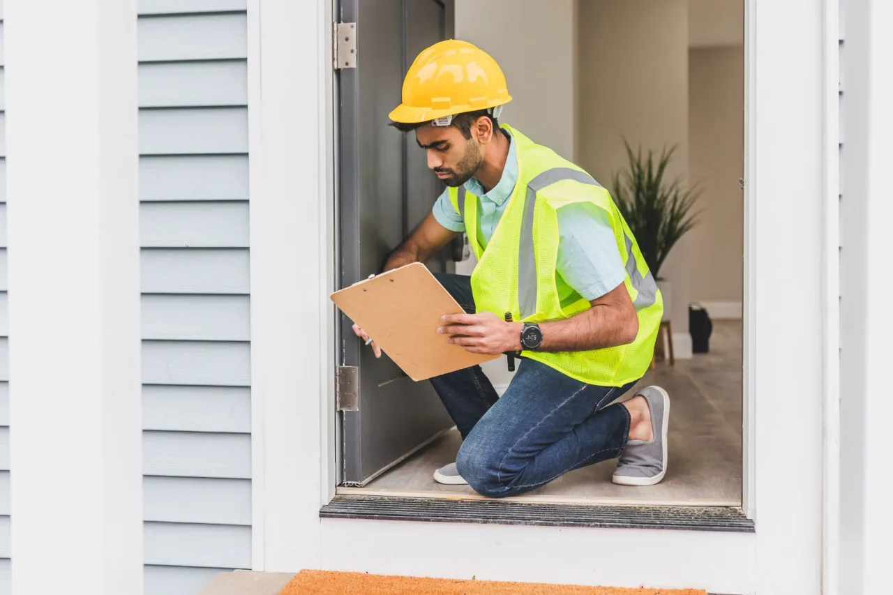 Home Maintenance: The Complete UAE Guide