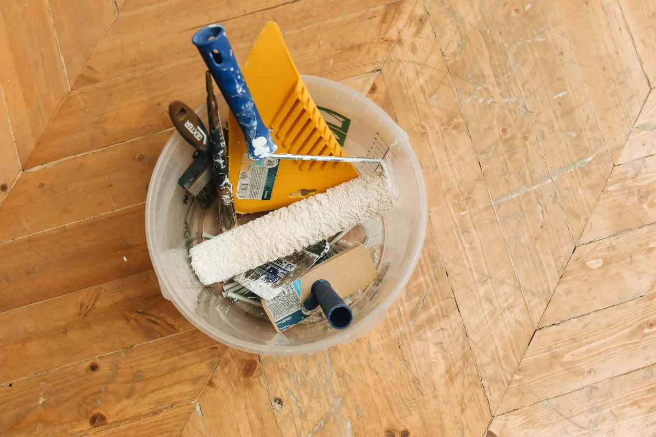 Home Maintenance: The Complete UAE Guide