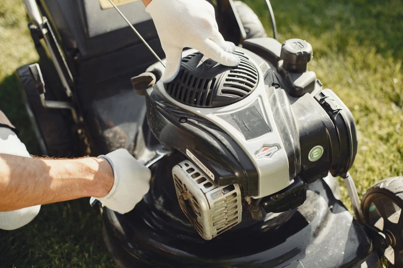 Home Service in the UAE