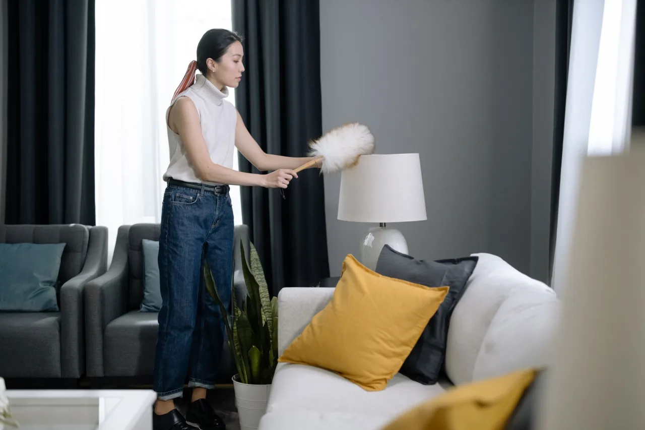 House Maids: The Complete UAE Guide