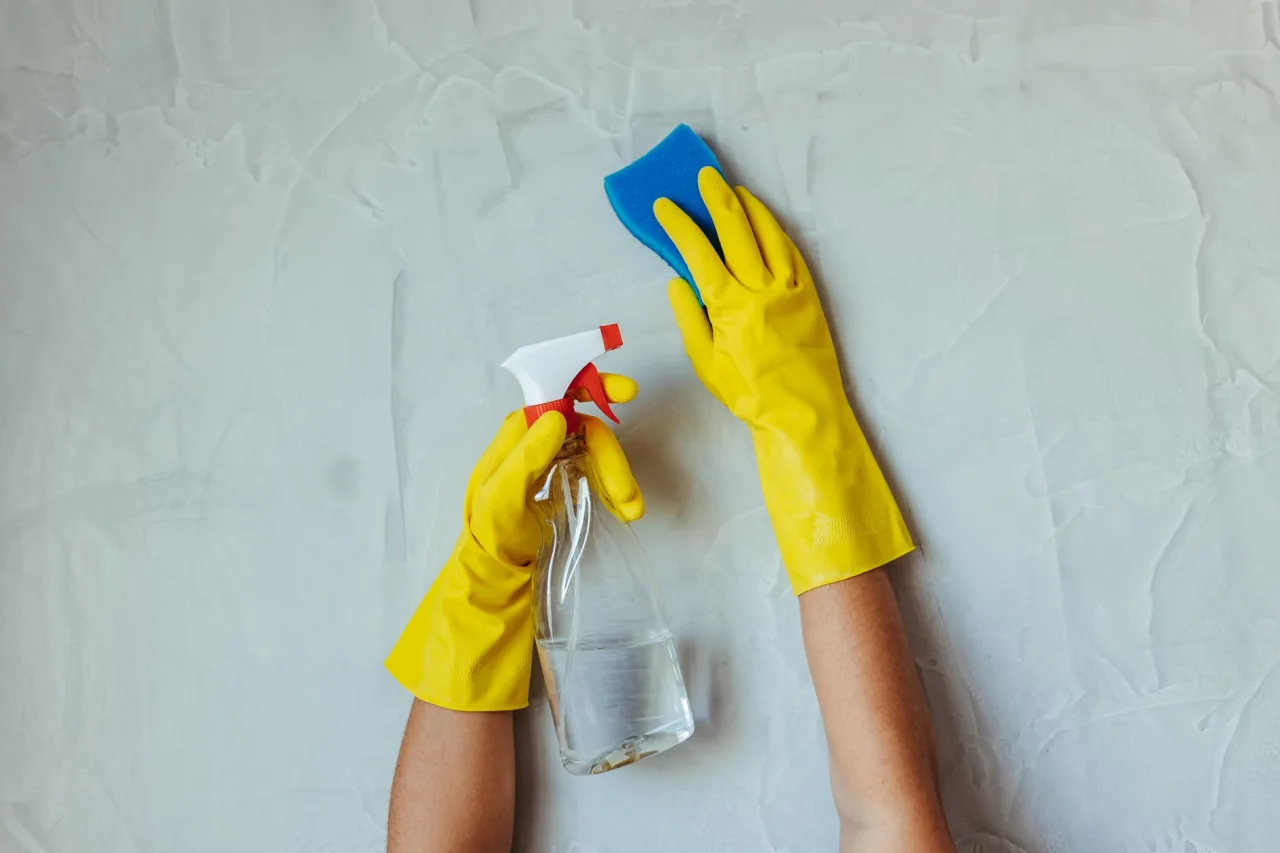 House Upkeep: Complete UAE Guide