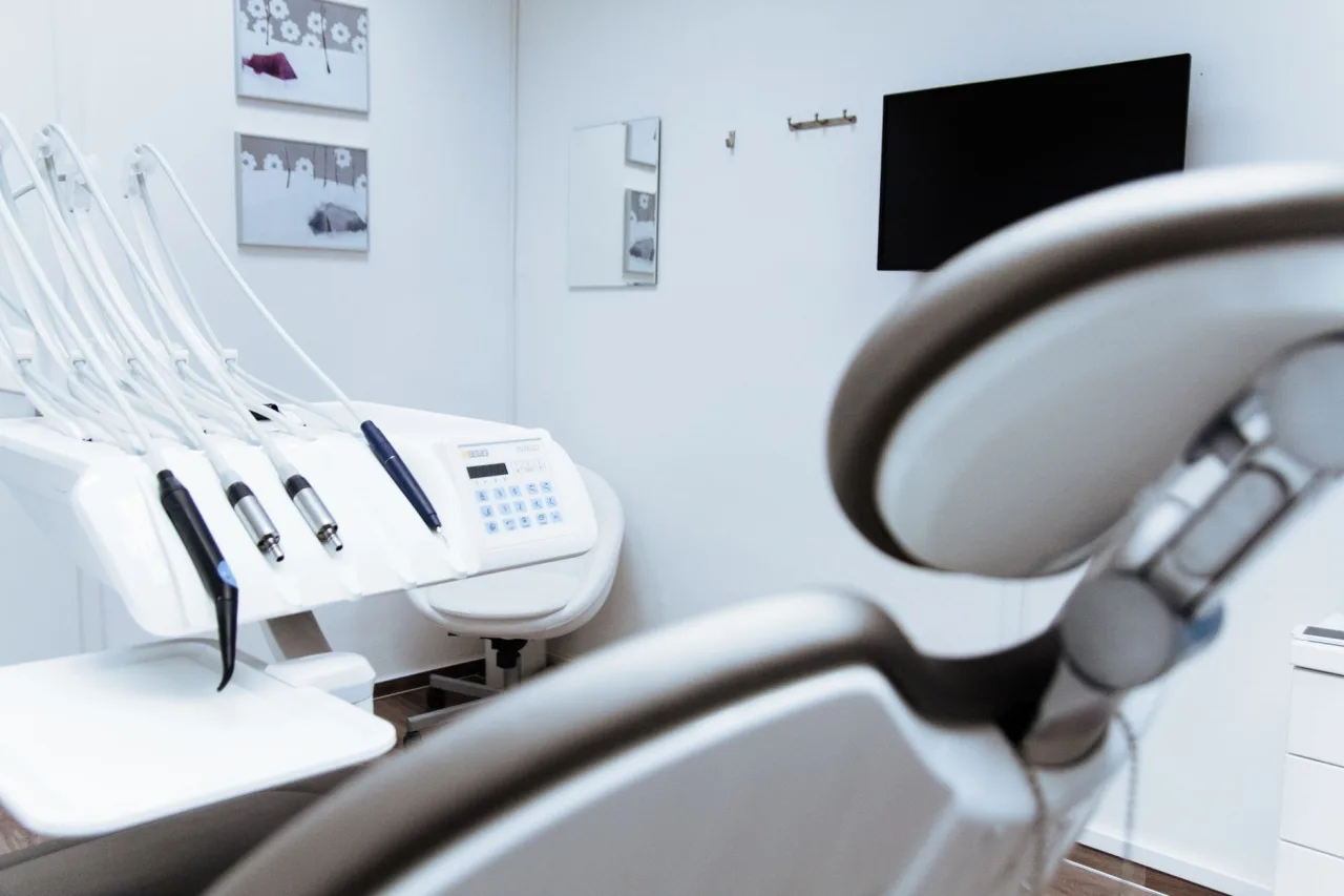 Idama Facility Management: UAE Guide