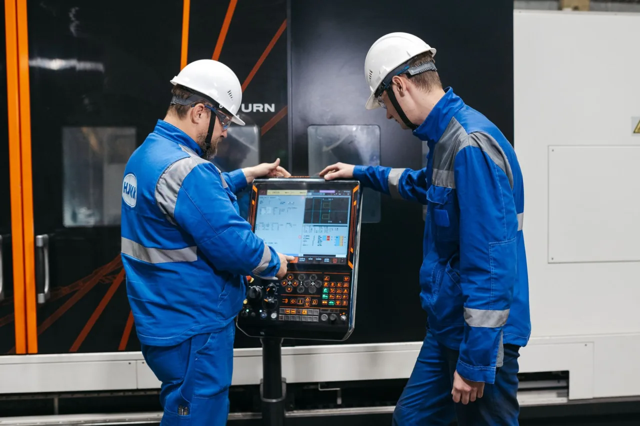IFM Facilities Management: UAE Guide