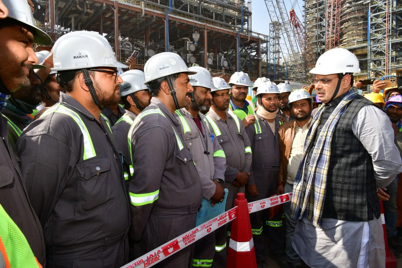 Khansaheb Facility Management: UAE Guide