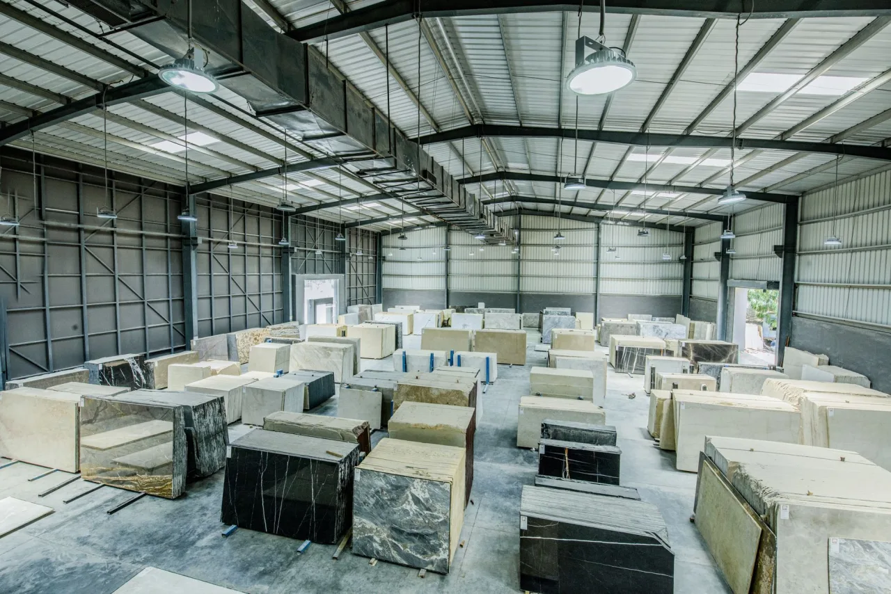 Khansaheb Facility Management: UAE Guide