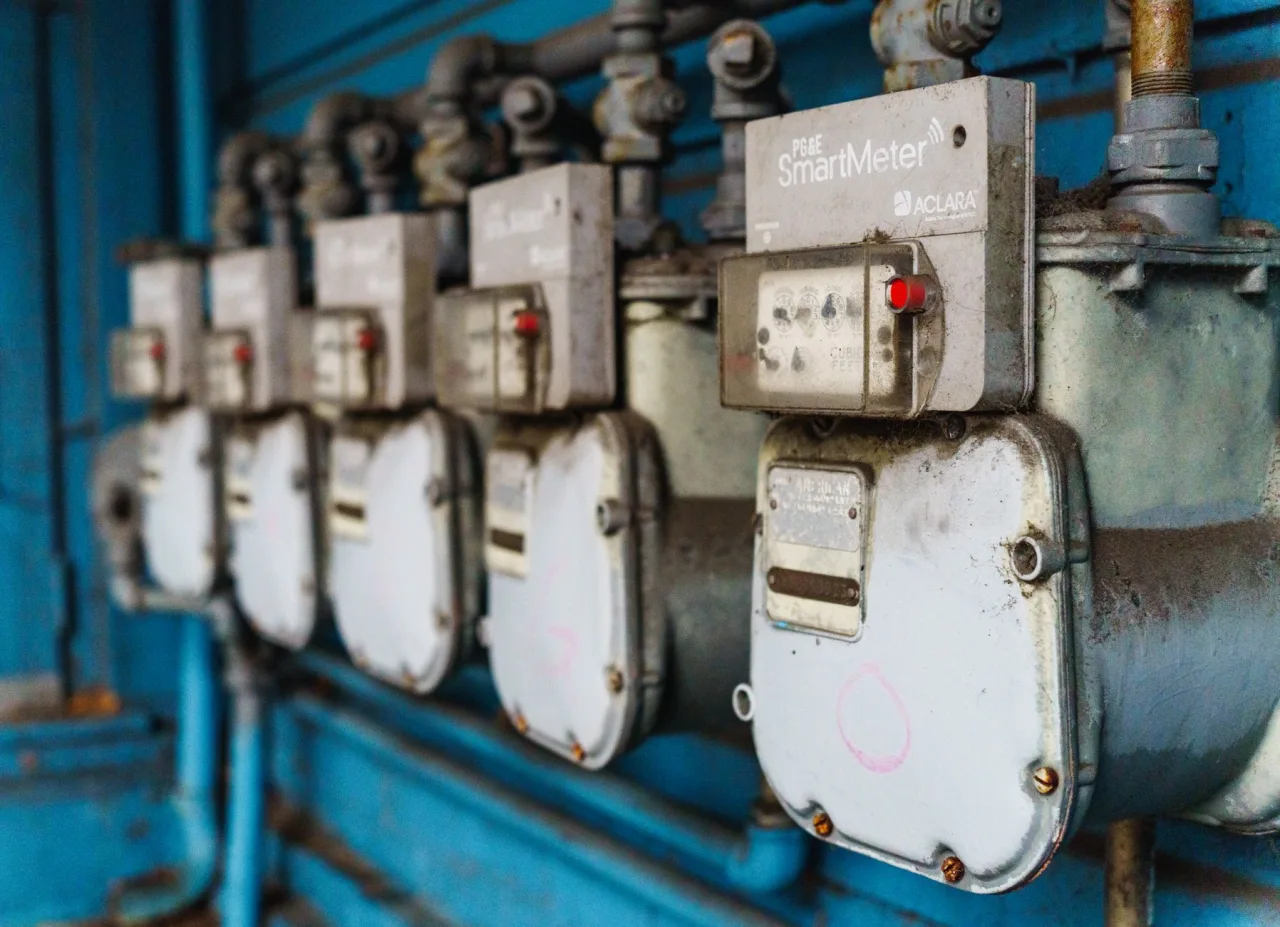 OCS Facility Management: A UAE Guide