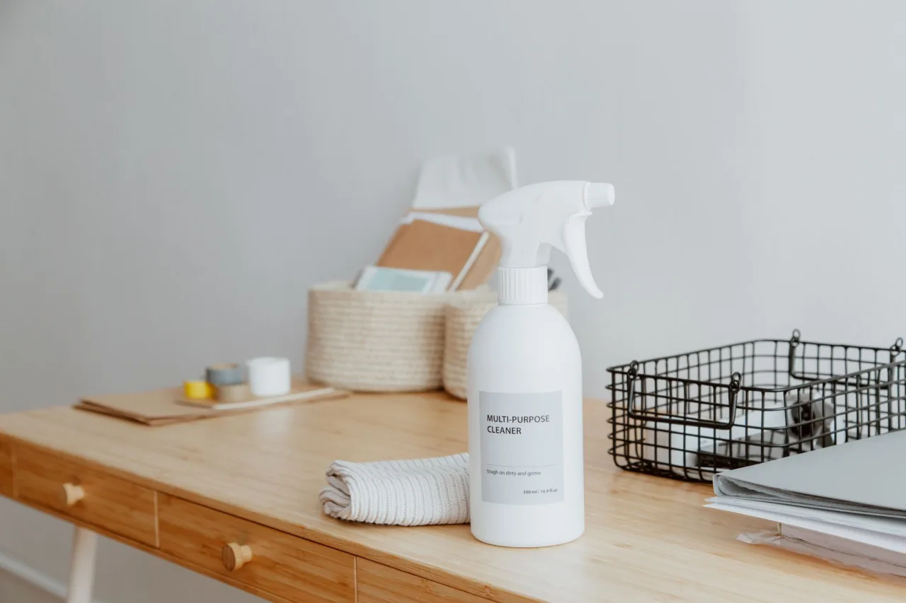 Office Cleaning Services: UAE Prices 2026