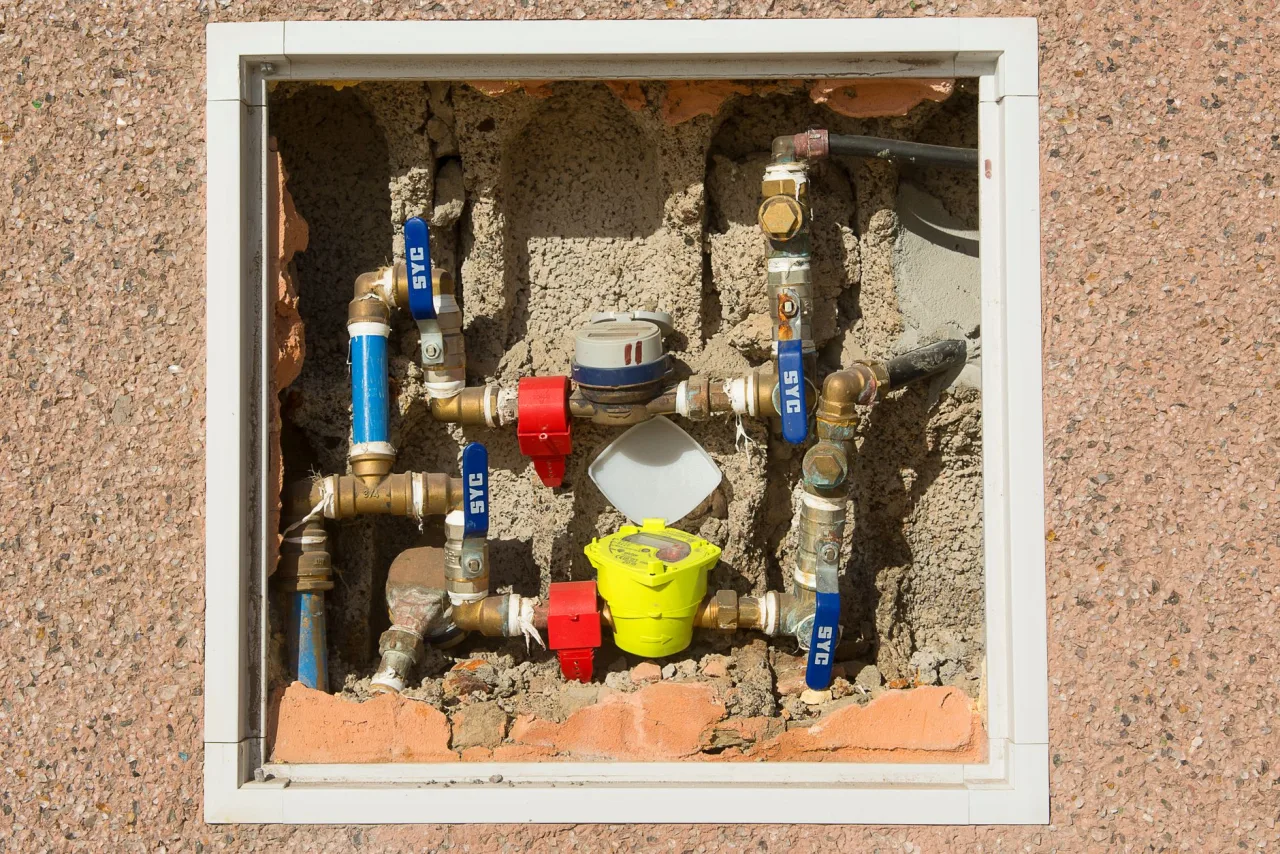 Planned Preventative Maintenance in the UAE