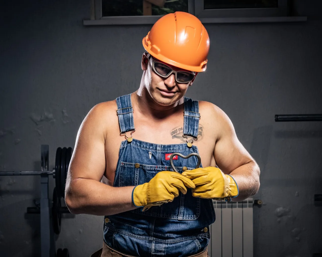 Plumber and Electrician: Complete UAE Guide