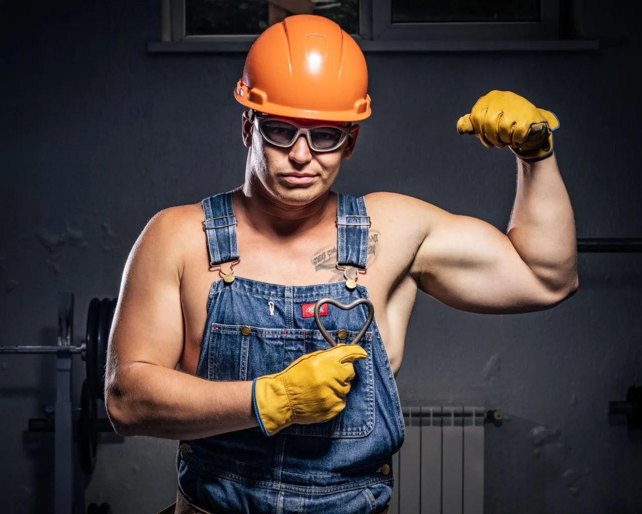 Plumber and Electrician: Complete UAE Guide