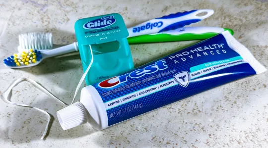 Pro Clean