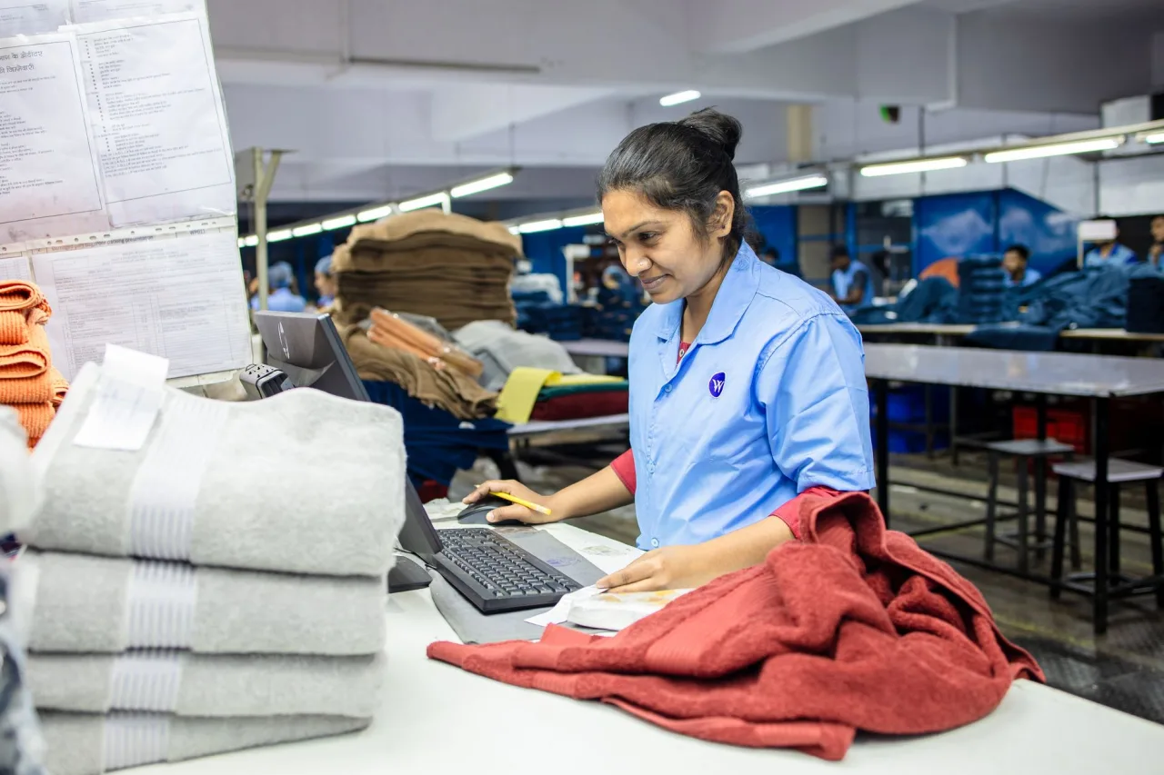 Quality Facility Management: UAE Guide
